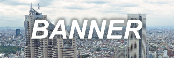 人物写真6